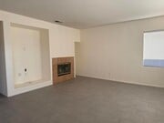 Photo - 4983 Calle Arquero