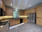 Photo - 389 Kentucky Ave