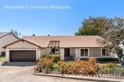 Photo - 1533 Sheridan Ave House