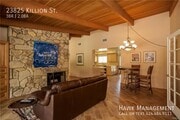 Photo - 23825 Killion St House