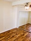 Photo - PERFECTLY LOCATED 1BD/1BA PB APARTMENT IN CROWN POINT! ONLY $2,195/mo! Unit 3876 Haines Street