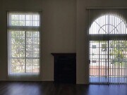 Photo - 15270 Sutton St Unit 103