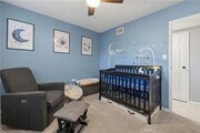 Photo - 2178 Cheam Ave