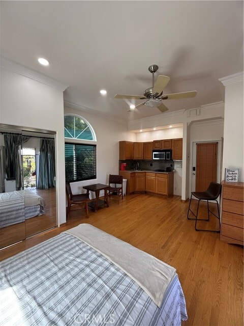 Photo - 2515 Crest View Dr