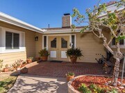 Photo - 648 Morro Rd