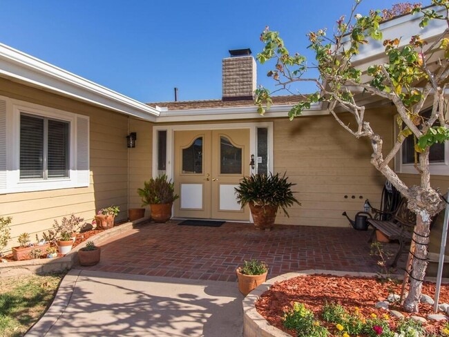 Photo - 648 Morro Rd