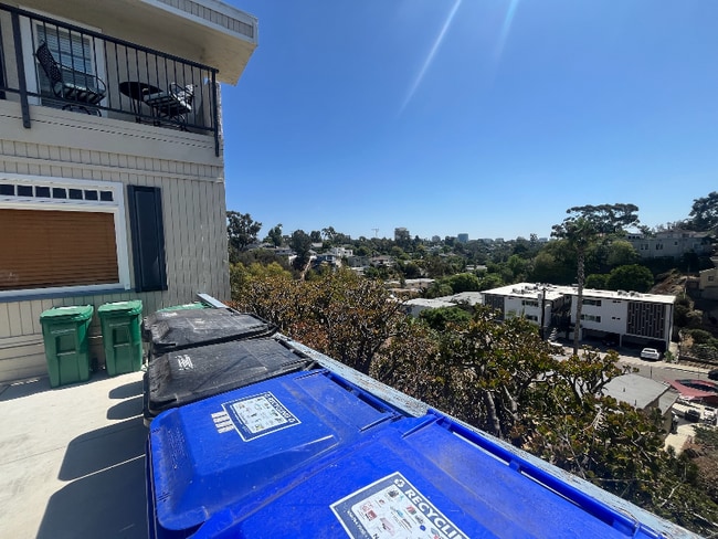 Photo - 3829 Eagle St Unit 3