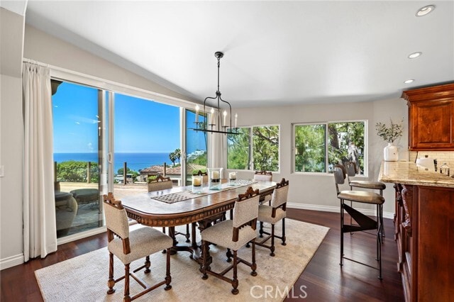 Photo - 1106 Skyline Dr