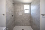 Photo - 407 W 107th St Apartment