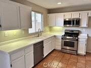 Photo - 27206 Sawyer Rd