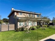 Photo - 5243 E Arbor Rd