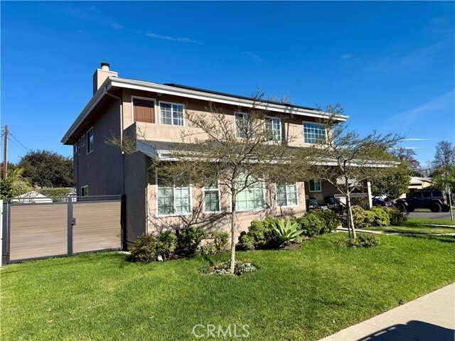 Photo - 5243 E Arbor Rd