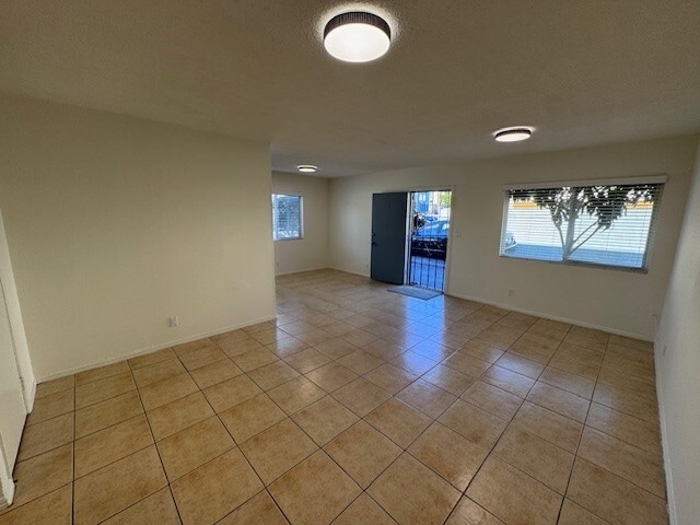 Photo - 6936 Agnes Ave Unit 1