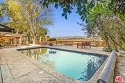 Photo - 2270 Stradella Rd House