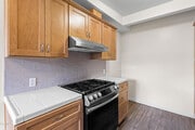 Photo - 2707 Montrose Ave Unit 8