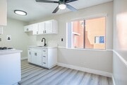 Photo - Cypress Villas Apartment Homes