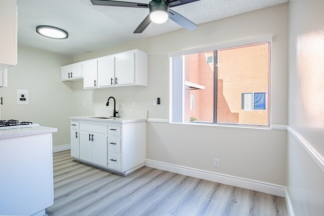 Photo - Cypress Villas Apartment Homes