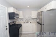 Photo - Logan Ave (3123) Apartment Unit B