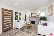 Photo - 1400 N Ave 46
