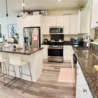 Photo - 13949 Blossom Way Townhome