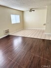 Photo - 9408 Olive St Apartment Unit 3