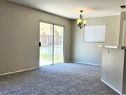 Photo - Great Single Story Home McVicker Canyon Hi...