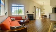 Photo - 223 Hill Ranch Dr Townhome