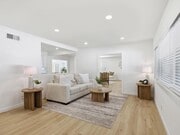 Photo - 8446 Penfield Ave