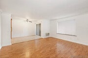 Photo - 7003 Saranac St Condo Unit 108