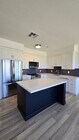 Photo - 200 Paris Ln Condo Unit 107