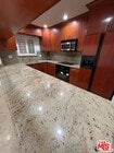 Photo - 8909 Burton Way House
