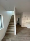 Photo - 1217 E 22nd St Townhome