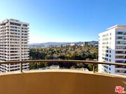 Photo - 10560 Wilshire Blvd Unit 1303