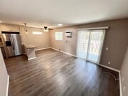 Photo - Cozy 1-Bedroom Duplex in La Mesa – Fully R... House