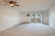 Photo - 8703 Lake Murray Blvd Condo Unit 4