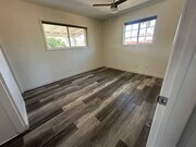 Photo - 9230 Pine Valley Dr