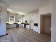 Photo - 202 Kempton Townhome