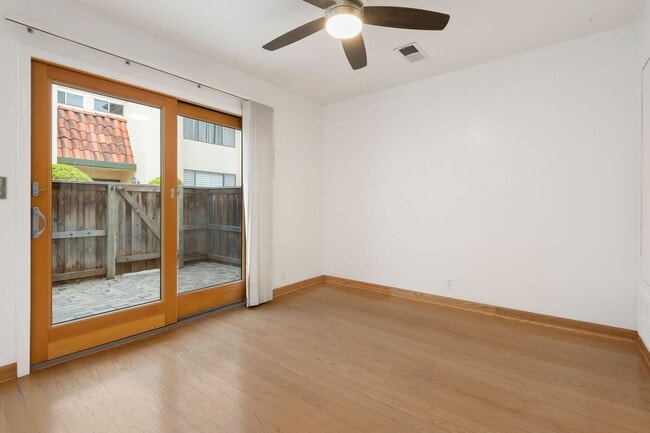 Photo - Wonderful uptown condo for rent... Santa Barbara!