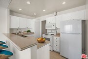 Photo - 18002 Coastline Dr Condo Unit 14