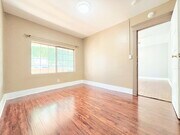 Photo - 2511 Ganahl St House