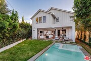 Photo - 12739 Halkirk St