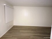 Photo - 38290 5th St E Apartment Unit 226