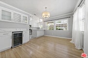Photo - 10731 Gothic Ave House