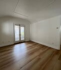 Photo - 333 15th St Apartment Unit 332