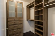 Photo - 3425 W Olive Ave Condo Unit 346
