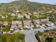 Photo - 11813 Ellice St