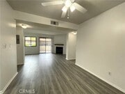 Photo - 8331 Vineyard Ave Condo Unit 1