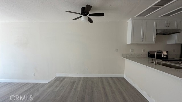 Photo - 20 Lakepines