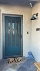 Photo - 3704 Texas St
