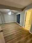 Photo - 706 W 1st Ave Unit 5